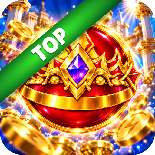 Amazing Zeuus icon